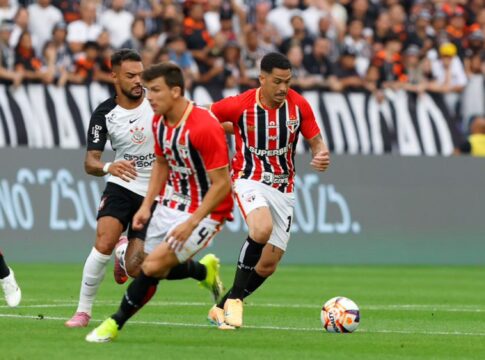 com-gol-no-fim,-corinthians-e-sao-paulo-empatam-1°-classico-do-ano