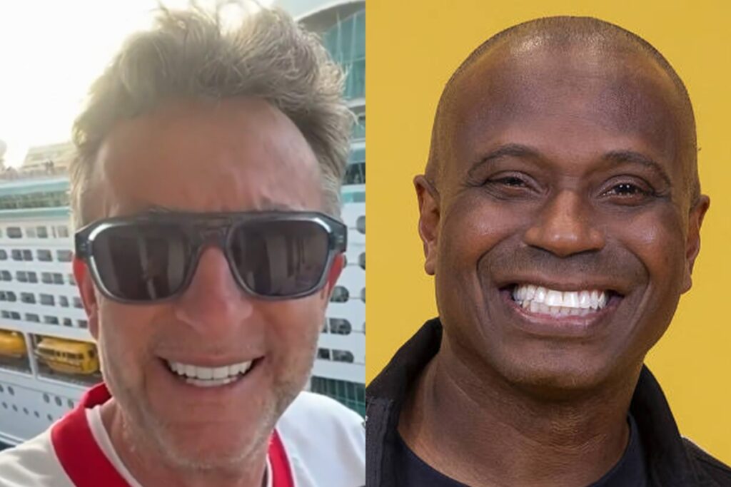 apos-treta,-craque-neto-manda-recado-para-edilson-capetinha-no-bbb-26