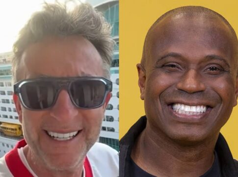 apos-treta,-craque-neto-manda-recado-para-edilson-capetinha-no-bbb-26