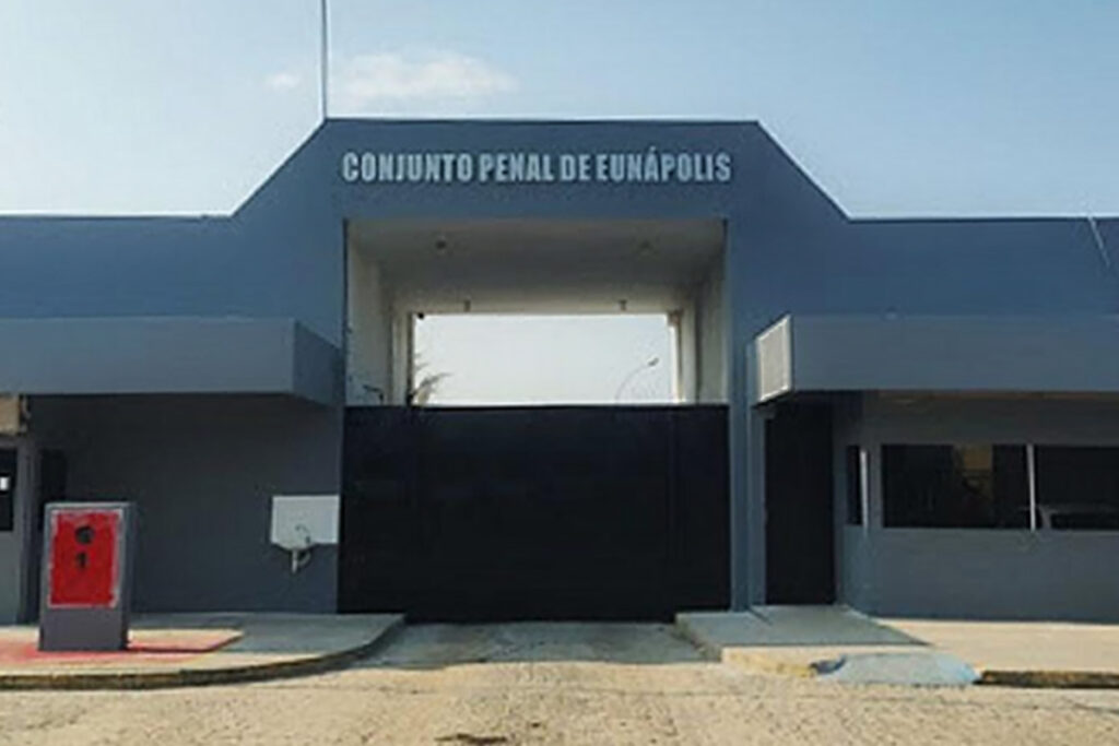 lider-de-faccao-que-ordenou-fuga-e-atentado-em-presidio-na-ba-e-preso