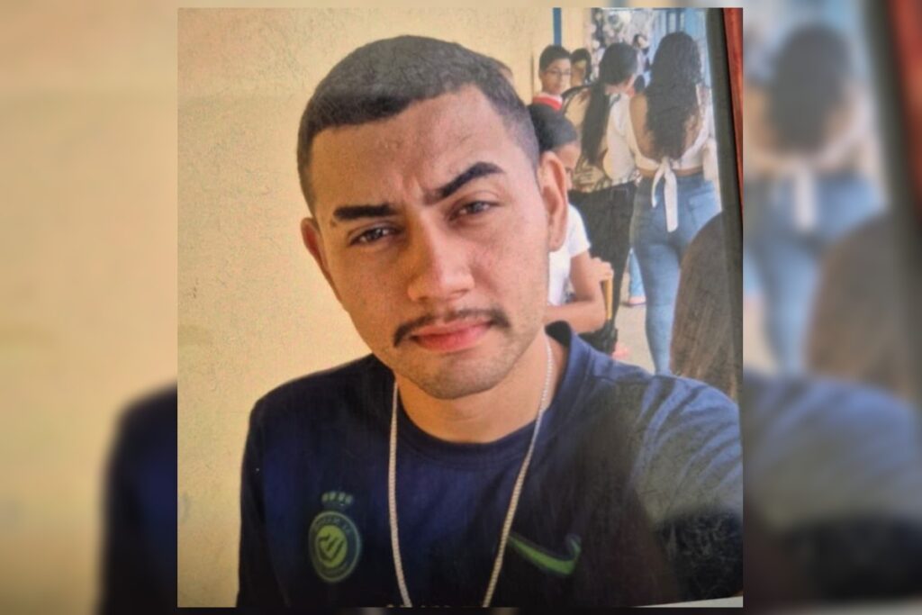 feminicida-de-adolescente-ja-estuprou-a-propria-mae-e-crianca