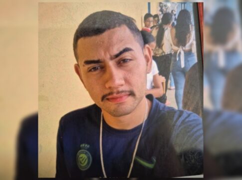 feminicida-de-adolescente-ja-estuprou-a-propria-mae-e-crianca