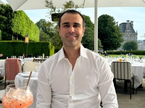 medico-morto-por-colega-em-restaurante-e-enterrado-no-interior-de-sp