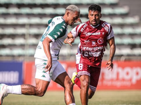 candangao-2026-tem-equilibrio-apos-duas-primeiras-rodadas