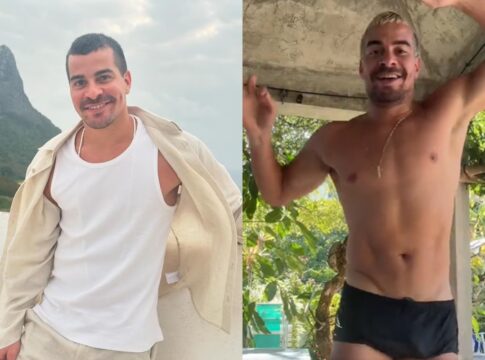 thiago-martins-samba-de-sunga-e-detalhe-intimo-chama-atencao.-video