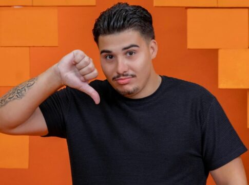 bbb26:-assista-ao-momento-em-que-pedro-desiste-do-reality