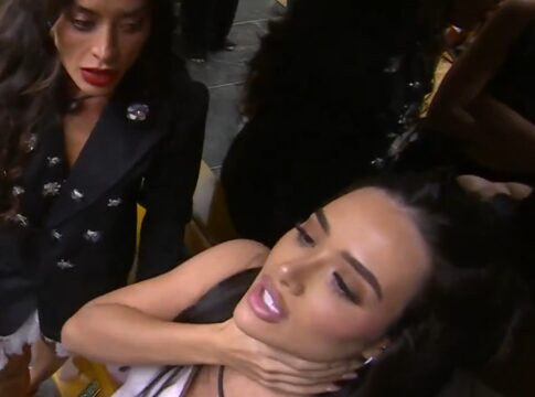 bbb-26.-jordana-relata-suposto-assedio-de-pedro:-“segurou-meu-pescoco”