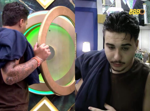 bbb26:-pedro-desistiu-do-reality-apos-tentar-beijar-colega-a-forca