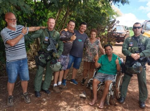 casal-desaparecido-e-resgatado-apos-2-dias-sem-agua-e-comendo-manga