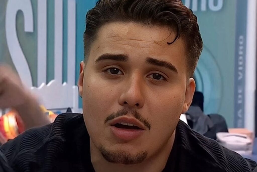 bbb-26:-web-pede-prisao-de-pedro-apos-desistencia-e-suposto-assedio