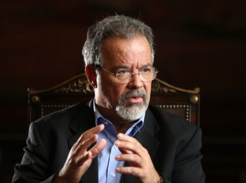 politicos-e-autoridades-lamentam-morte-de-raul-jungmann