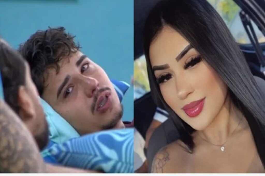 bbb-26:-esposa-de-pedro-apaga-fotos-e-deixa-de-segui-lo-apos-assedio