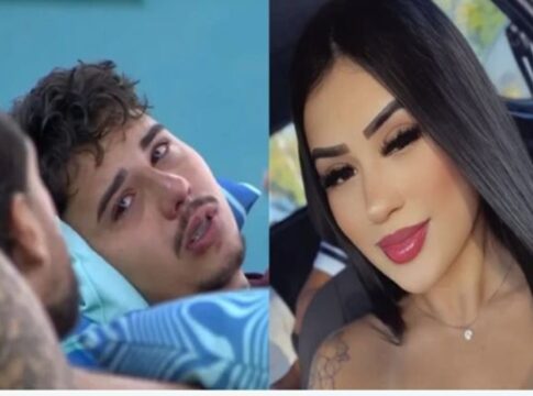 bbb-26:-esposa-de-pedro-apaga-fotos-e-deixa-de-segui-lo-apos-assedio