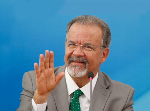 ex-ministro-raul-jungmann-morre-aos-77-anos