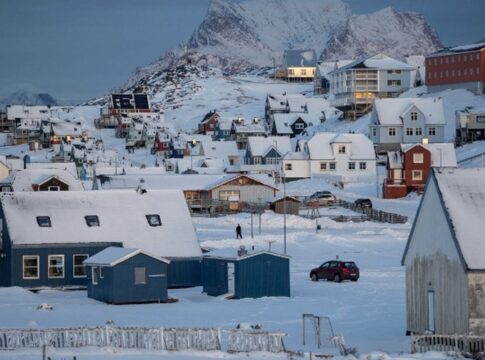 groenlandia-agradece-resposta-de-paises-europeus-as-tarifas-de-trump