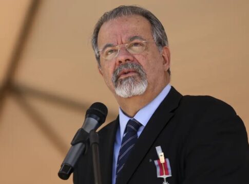 ex-ministro-e-articulador-politico:-quem-era-raul-jungmann