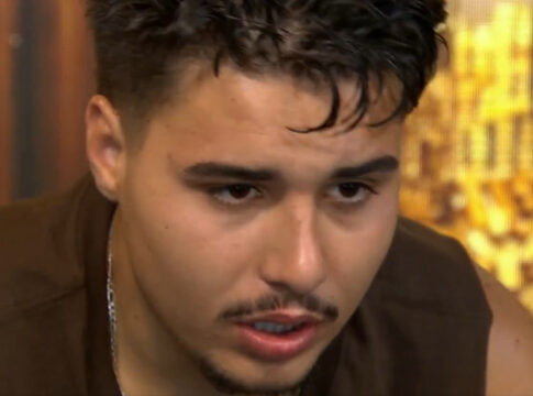 “desejei-ela”,-diz-pedro-apos-tentar-beijar-jordana-a-forca-no-bbb26