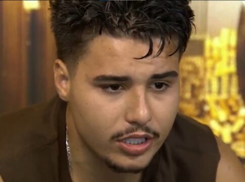 bbb-26:-pedro-se-pronuncia-apos-desistencia-e-acusacao-de-assedio