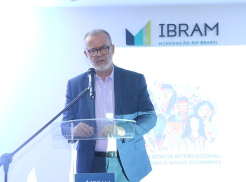 presidente-da-camara-destaca-legado-de-jungmann:-“ficam-as-licoes”