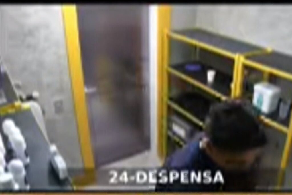 bbb-26:-veja-o-momento-em-que-pedro-tenta-beijar-jordana-a-forca