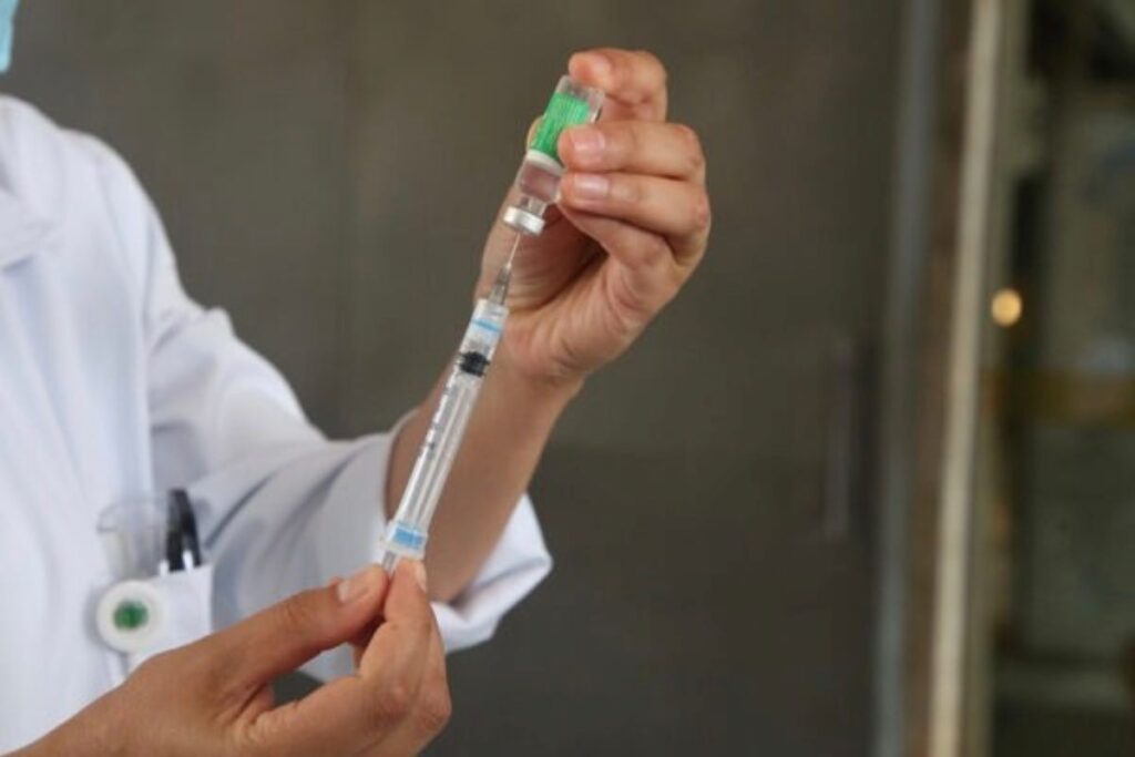 sp-reforca-vacina-contra-sarampo-e-febre-amarela-em-shoppings-e-metro