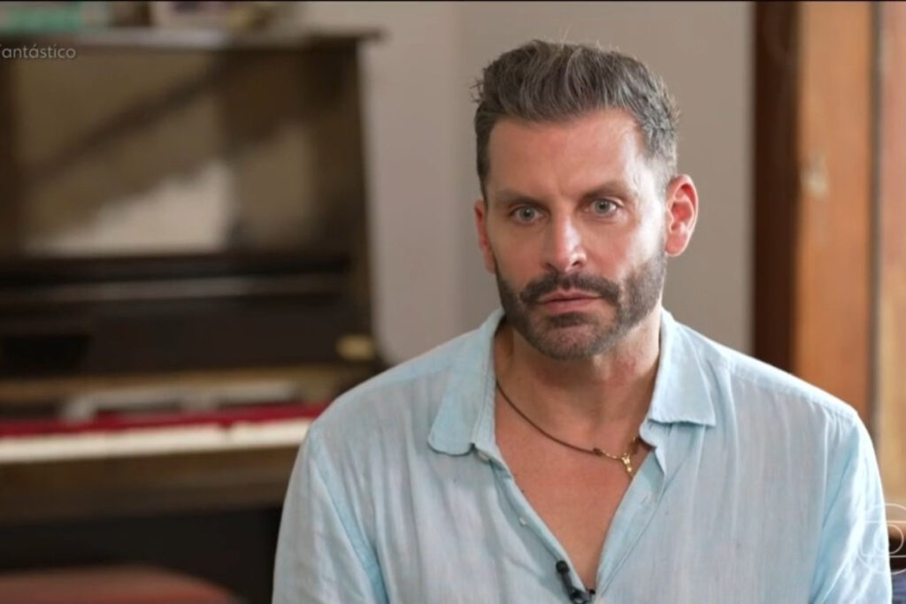 “fiquei-em-panico”,-diz-henri-castelli-apos-duas-convulsoes-no-bbb26