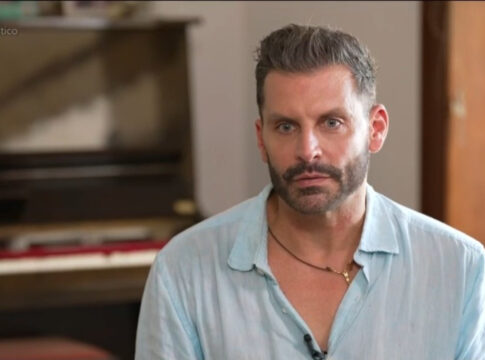 “fiquei-em-panico”,-diz-henri-castelli-apos-duas-convulsoes-no-bbb26