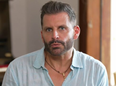 henri-castelli-sobre-convulsoes-no-bbb-26:-“fiquei-com-medo-de-morrer”