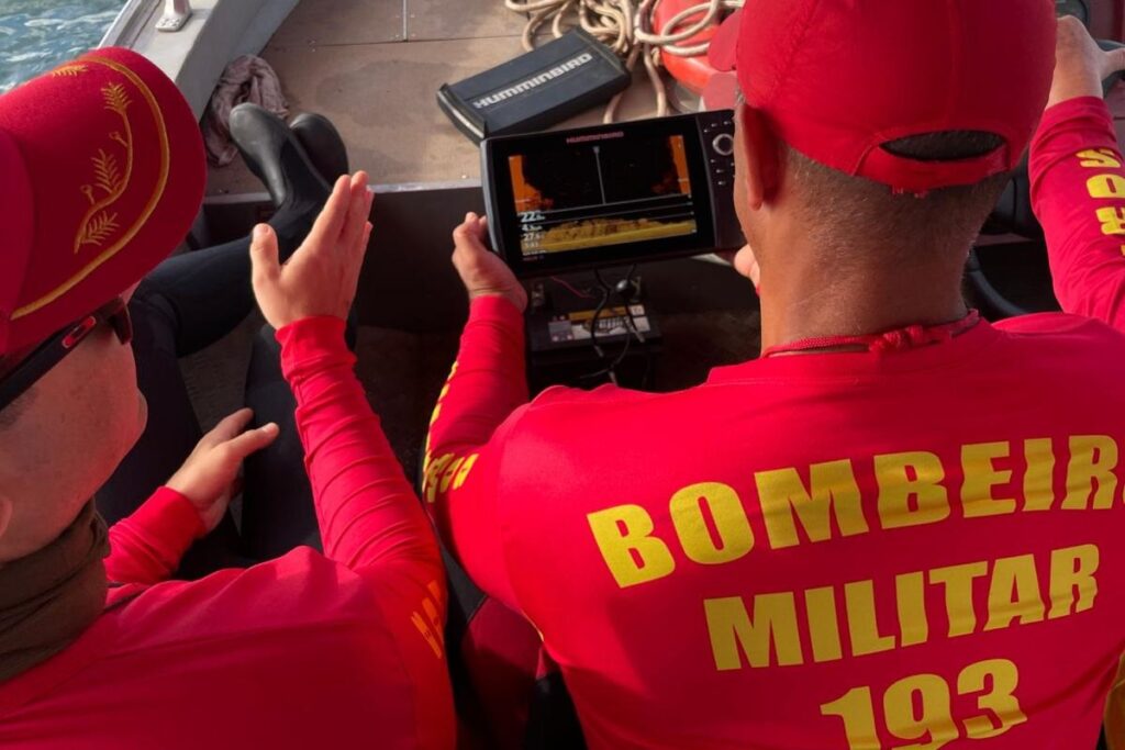 concurso-cbmdf:-70-candidatos-acusam-banca-de-erro-que-pode-elimina-los