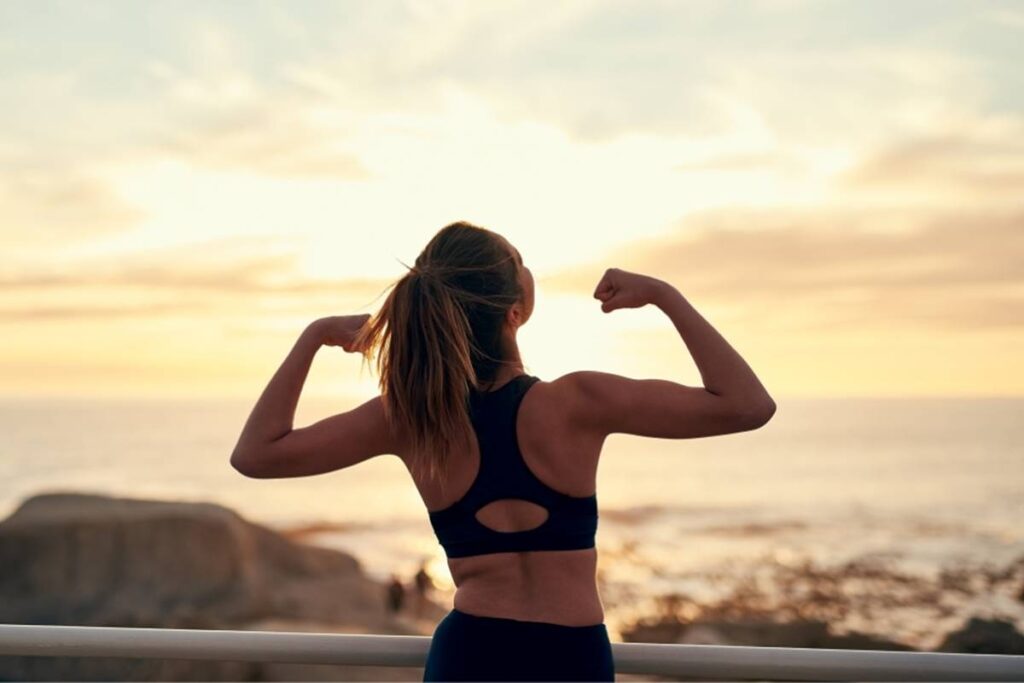 micro-habitos-diarios-podem-render-ate-10-anos-extras-de-vida-saudavel