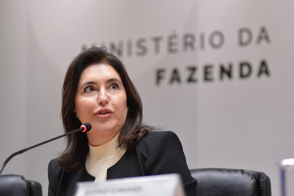 os-possiveis-substitutos-de-tebet-no-ministerio-do-planejamento