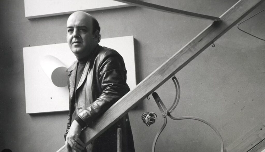 sergio-camargo,-o-escultor-brasileiro-de-projecao-internacional