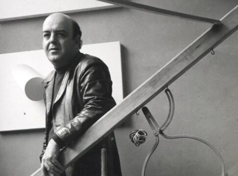 sergio-camargo,-o-escultor-brasileiro-de-projecao-internacional