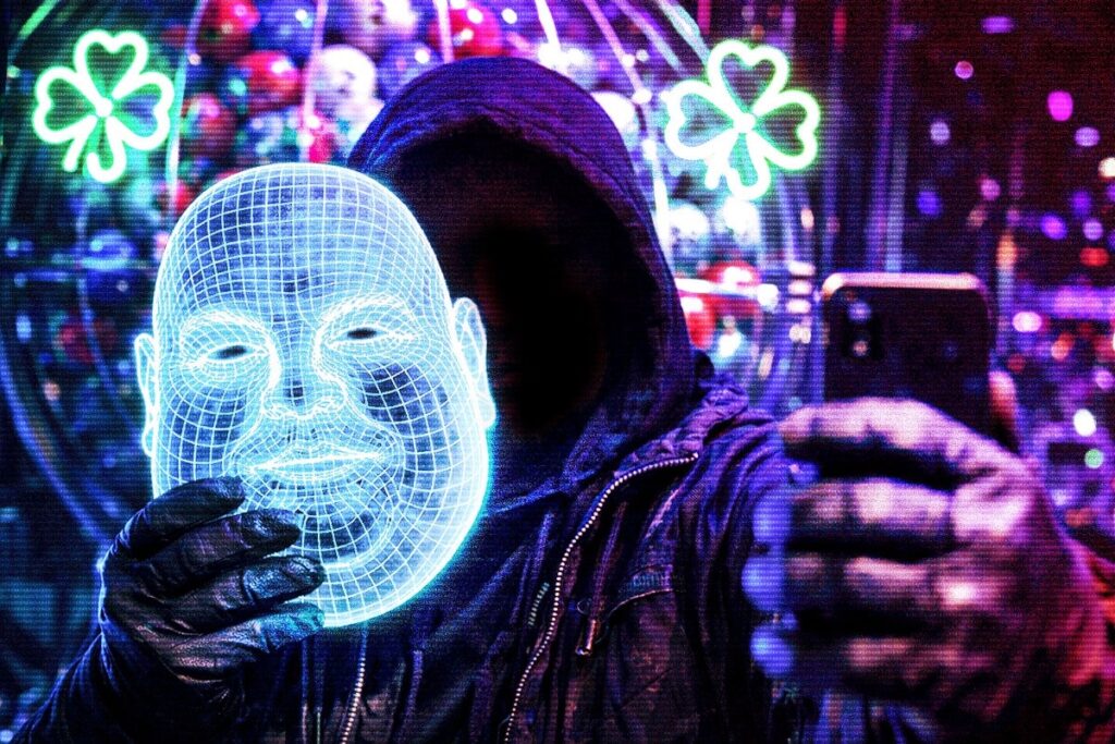 golpista-usa-ia-e-imita-apresentador-de-tv-em-premio-fake-de-r$-50-mil