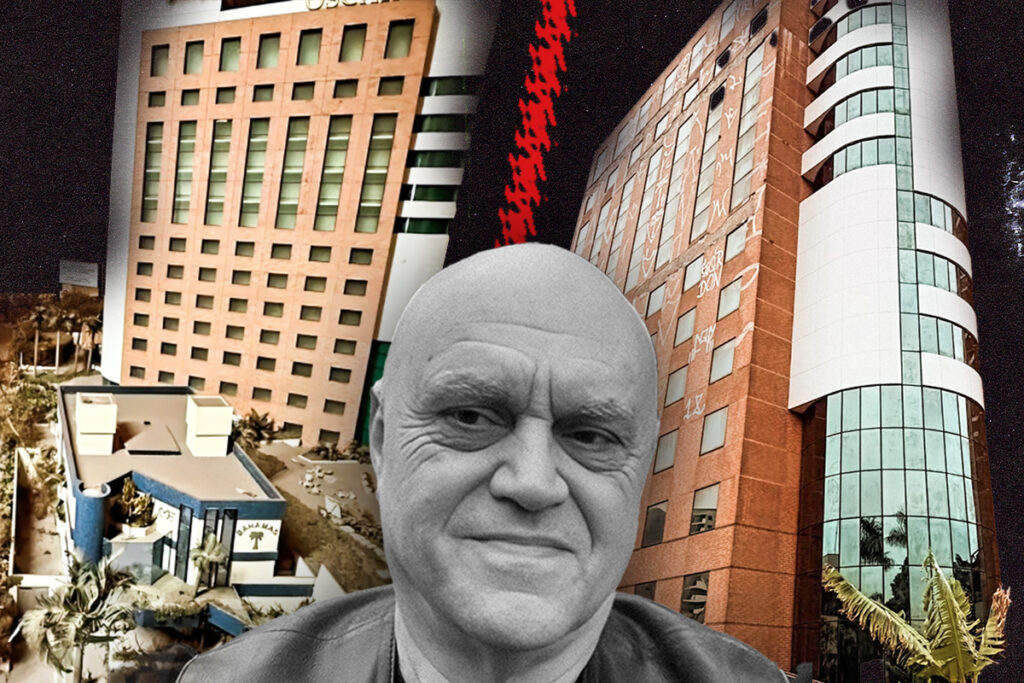 herdeiros-querem-abrir-com-18-anos-de-atraso-hotel-deixado-por-maroni