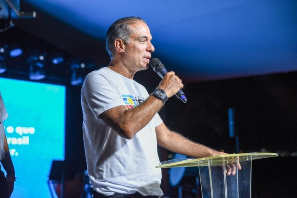 master:-justica-achou-e-bloqueou-r$-112-milhoes-de-augusto-lima-na-reag