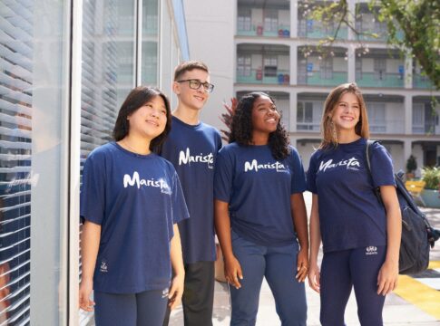 programa-bilingue-da-thomas-reforca-educacao-globalizada-em-escolas