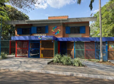 escola-viraventos-oferece-programa-bilingue-da-thomas-como-diferencial