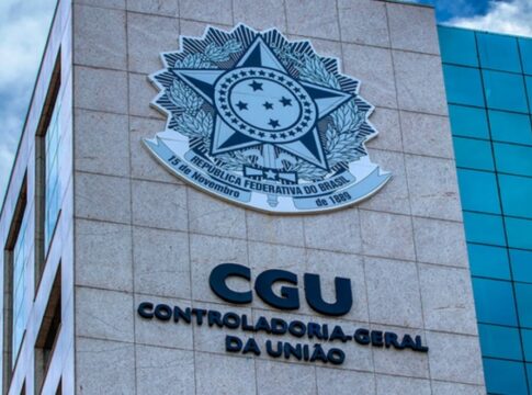 cgu-multa-em-r$-21-milhoes-empresa-investigada-pela-pf-por-fraudes