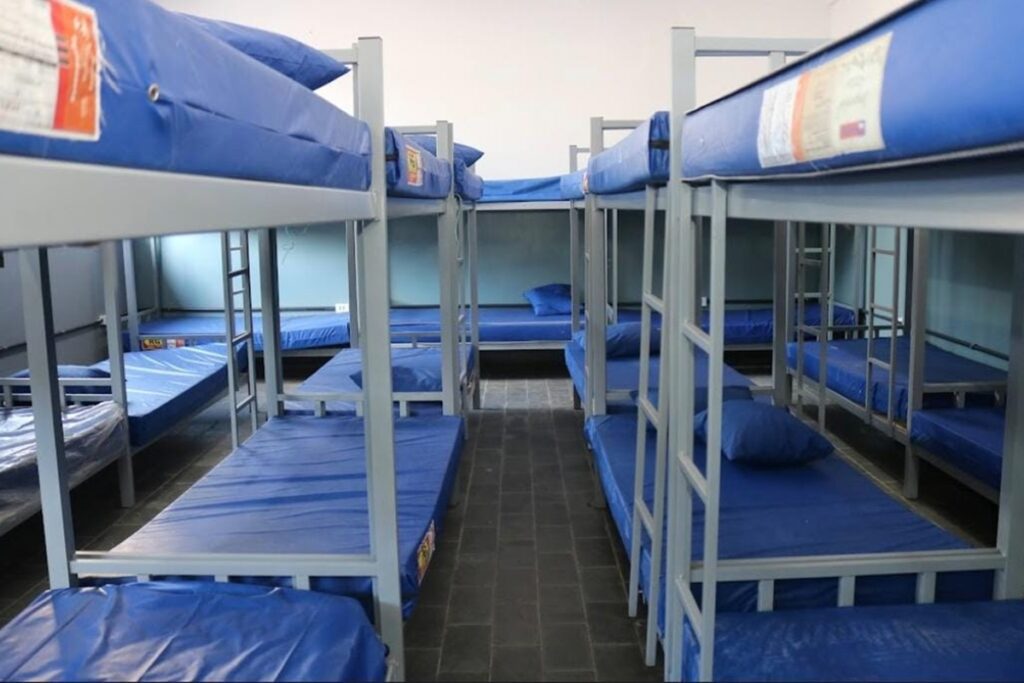 quartel-ou-motel:-pmdf-investiga-sexo-entre-militares-em-batalhao