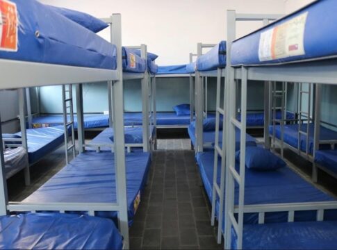 quartel-ou-motel:-pmdf-investiga-sexo-entre-militares-em-batalhao