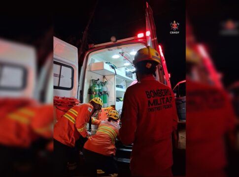 homem-morre-eletrocutado-enquanto-operava-maquina-de-solda-no-df