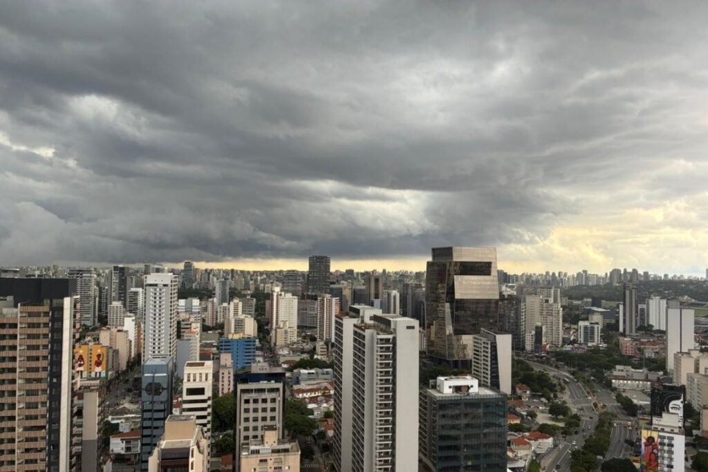 pancadas-de-chuva-e-granizo:-previsao-para-esta-2a-(19/1)-em-sao-paulo