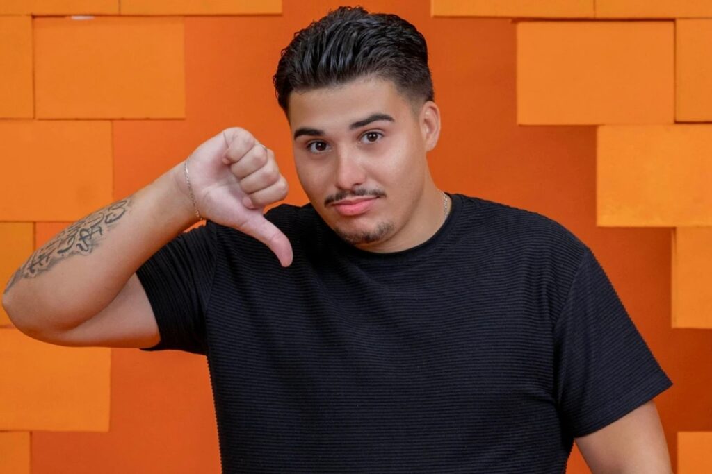 bbb-26:-fala-de-pedro-apos-acusacao-de-assedio-revolta-a-web