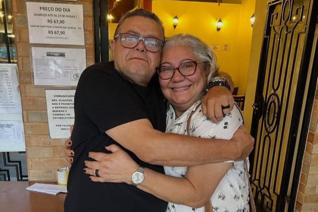 buscas-por-mulher-de-67-anos-arrastada-por-enxurrada-entram-no-4°-dia