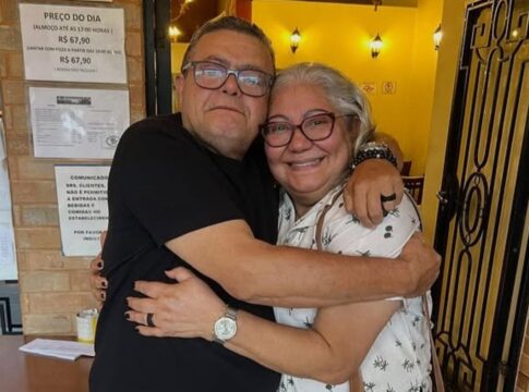 buscas-por-mulher-de-67-anos-arrastada-por-enxurrada-entram-no-4°-dia