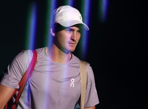 saiba-onde-assistir-a-estreia-de-joao-fonseca-no-australian-open