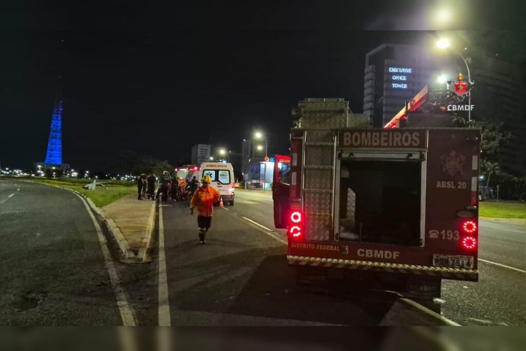 pedestre-e-atropelado-no-eixo-monumental-e-motorista-foge