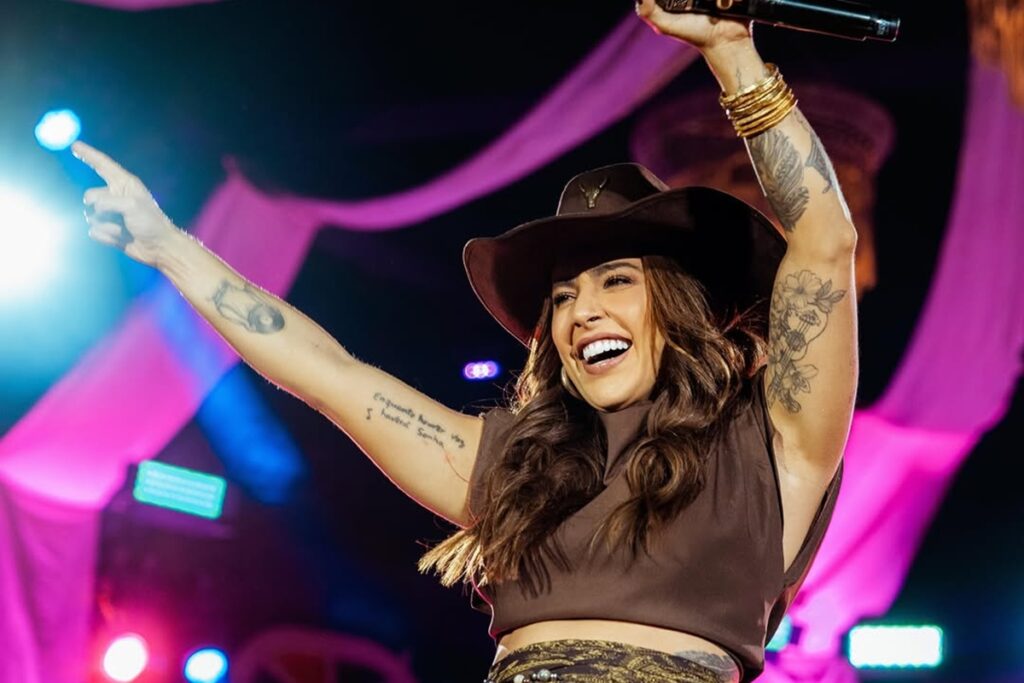 lauana-prado-anuncia-gravidez-apos-termino-com-tati-dias