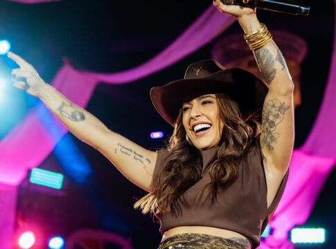 lauana-prado-anuncia-gravidez-apos-termino-com-tati-dias